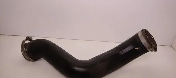 Ford Mustang VI Intercooler hose/pipe FR3C6F073AB