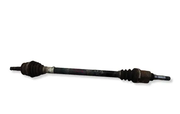 Citroen Nemo Front driveshaft 