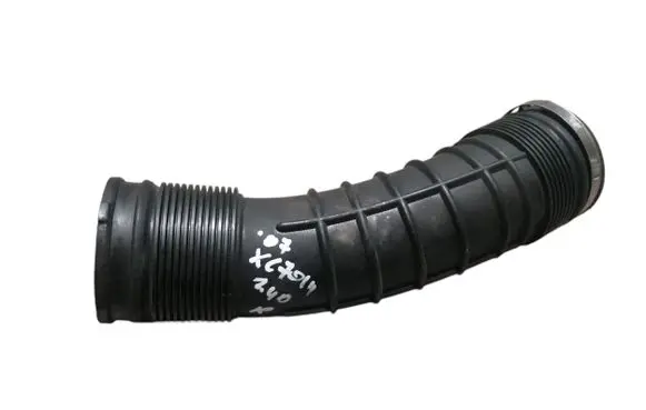 Volvo XC70 Air intake hose/pipe 6898050