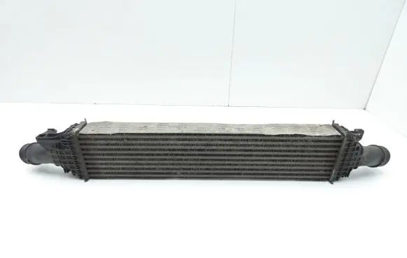 Audi A5 8T 8F Intercooler radiator 8K0145805P Y1778001