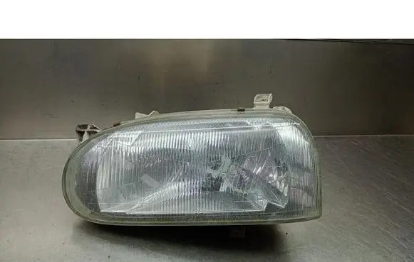 Volkswagen Golf III Front reflector 1H6941015CL