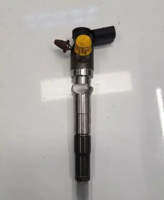 Ford Transit VII Fuel injector GK2Q9K546AC