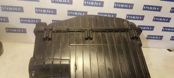 Peugeot 2008 I Air filter box 9826454780 9670851880