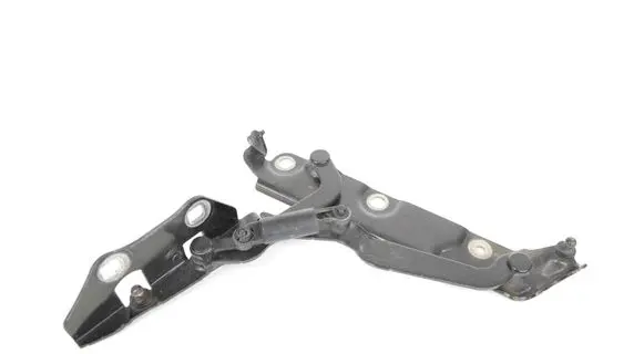 Jaguar XF X250 Tailgate/trunk/boot hinge 8X2342701D36XA