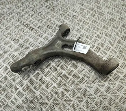 Volkswagen Touareg II Front lower control arm/wishbone 7P0407151E