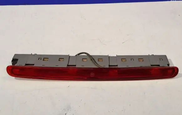 Mercedes-Benz R W251 Third/center stoplight A2518201156 22524200