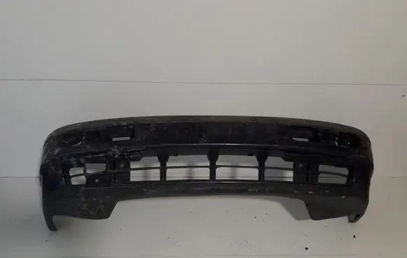 Volkswagen PASSAT B4 Front bumper