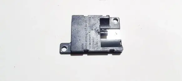 BMW X5 E70 Antenna control unit 8450692846101 921-800-002