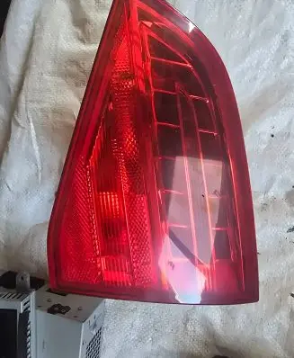 Audi A4 S4 B8 8K Tailgate rear/tail lights 8K9945094B 210711R