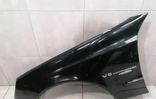 Mercedes-Benz E W211 Fender A2118800718