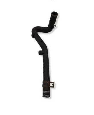 Volkswagen PASSAT B5 Engine coolant pipe/hose 8D0121107D