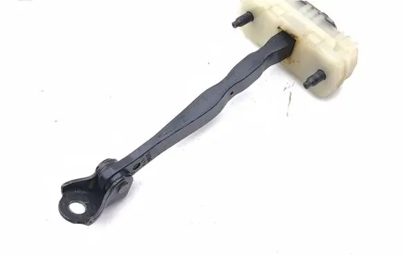 KIA Niro Front door check strap stopper 