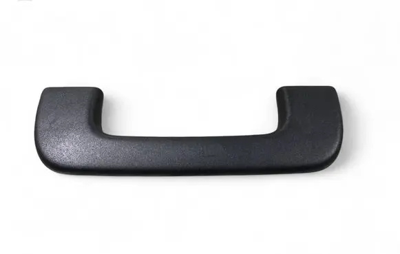 Audi Q5 SQ5 Front interior roof grab handle 8R0857607H 8R0857607