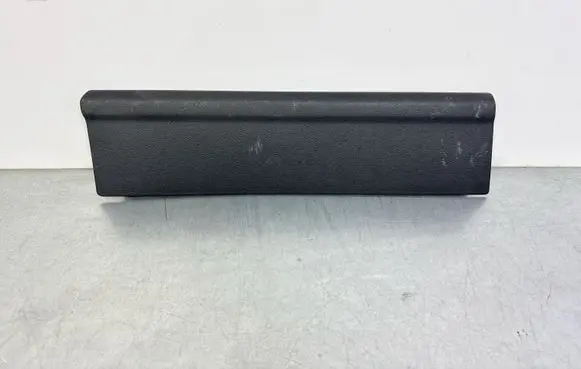 Volkswagen PASSAT B9 Other interior part 3J0867464