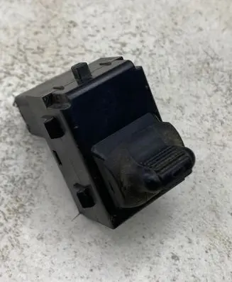 Chrysler Sebring (ST-22 - JR) Electric window control switch 56007695AC
