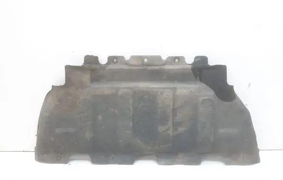Jeep Grand Cherokee Engine splash shield/under tray 68037063 68037063AD