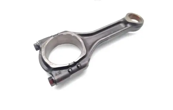 Opel Astra J Connecting rod/conrod B16DTL