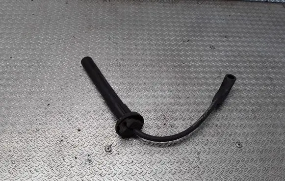 Chrysler Neon I Ignition plug leads 