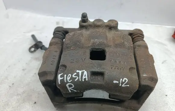 Ford Fiesta Front brake caliper 3736E