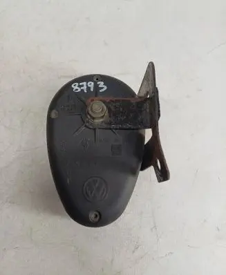 Volkswagen PASSAT B5.5 Alarm system siren 1J0951605