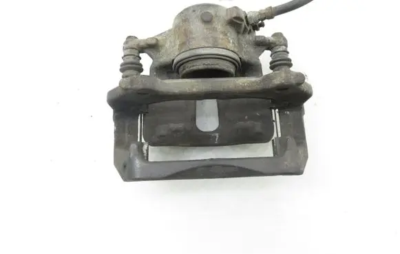Fiat Croma Front brake caliper 