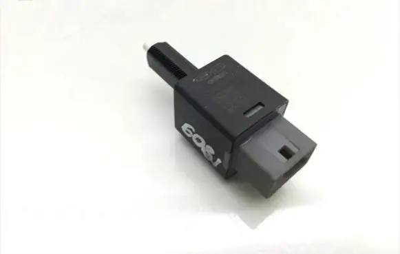 KIA Sportage Brake pedal sensor switch 938103S800