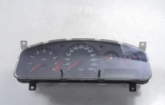 Nissan Primera Speedometer (instrument cluster) 24810-9F605