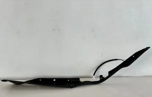 Lexus RX 450H Tailgate sensor 8428048050