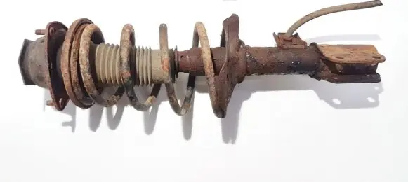 Suzuki Swift Cultus Front shock absorber/damper