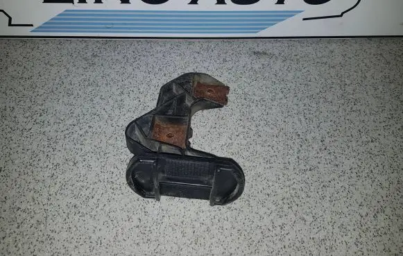 BMW 5 E39 Front bumper mounting bracket 51118159362 229449