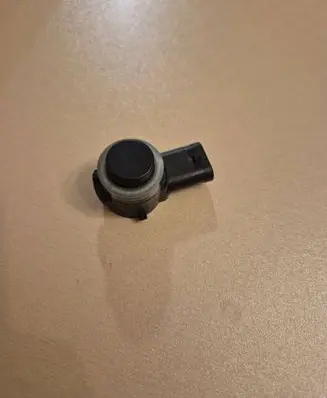 Audi A3 S3 8V Parking PDC sensor 5Q0919275 303274