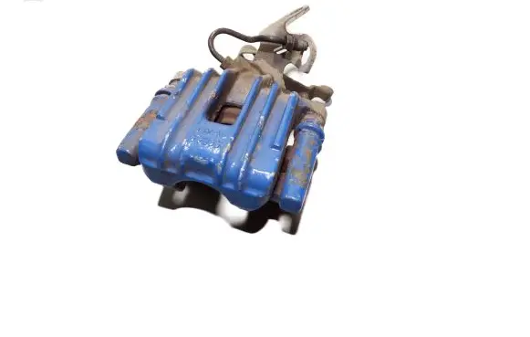 Volkswagen Scirocco Rear brake caliper