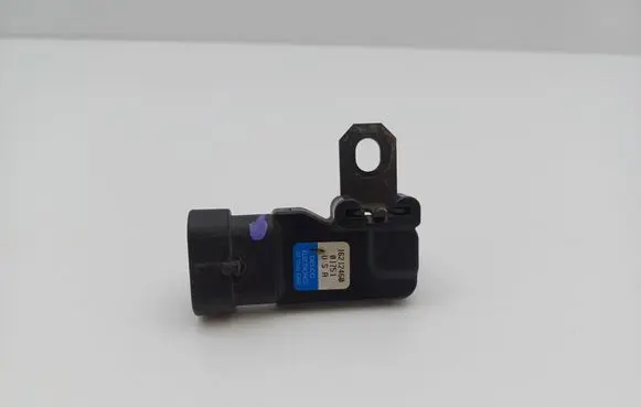 Opel Vectra C Air pressure sensor 16212460