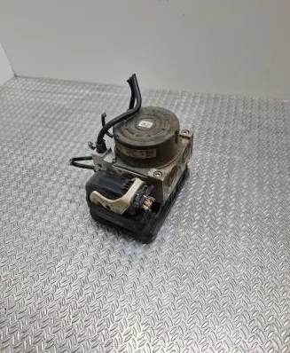 Peugeot 208 ABS Pump 9826857180 10022012544