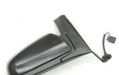 Opel Zafira B Front door electric wing mirror 13162275 13162285