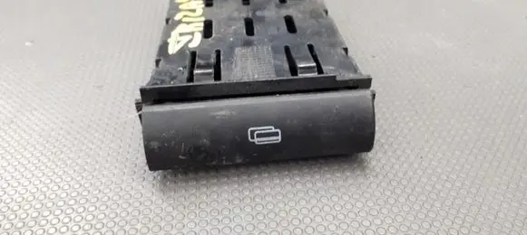 Seat Cordoba (6L) Glove box 6K0941561