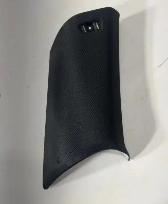 BMW 5 G30 G31 (C) pillar trim 7385487 52107010