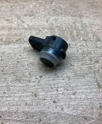 Mercedes-Benz E W213 Parking PDC sensor A0009055504