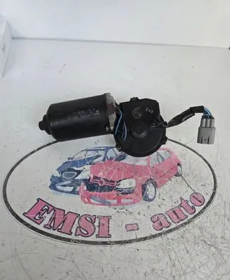 Lexus RX 330 - 350 - 400H Wiper motor 8511048120