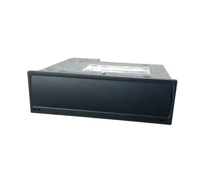 Audi Q3 F3 MMI control unit 82A035018G 82A035018A