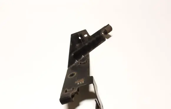 Nissan Murano Z50 Fog light bracket 63800 51E