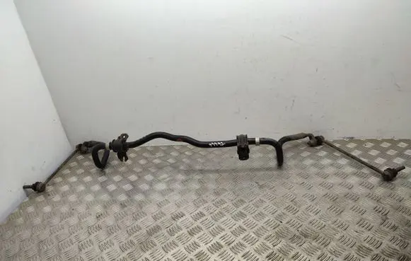 Nissan X-Trail T32 Front anti-roll bar/sway bar