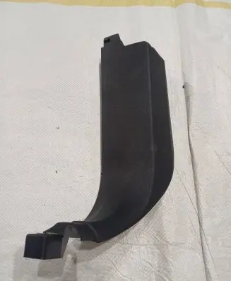 BMW X5 F15 Front sill trim cover 7284529 08109110