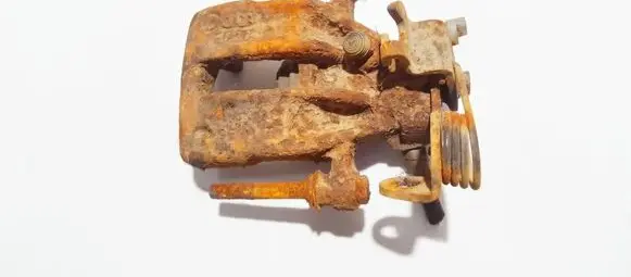 Audi A4 S4 B5 8D Rear brake caliper