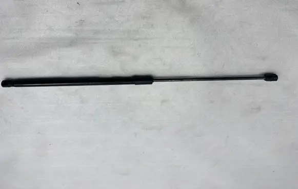 Skoda Octavia Mk3 (5E) Tailgate/trunk strut/damper 5E0827550C 5E0827550 0540N