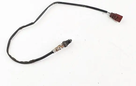 Seat Exeo (3R) Lambda probe sensor 06D906265-st 06d906265