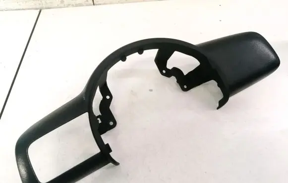 Mazda 2 Other interior part