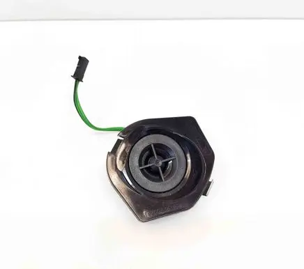 Mercedes-Benz SL R129 Panel speaker 1298204502
