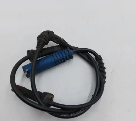 Mini Cooper Countryman R60 ABS brake wheel speed sensor 9808193