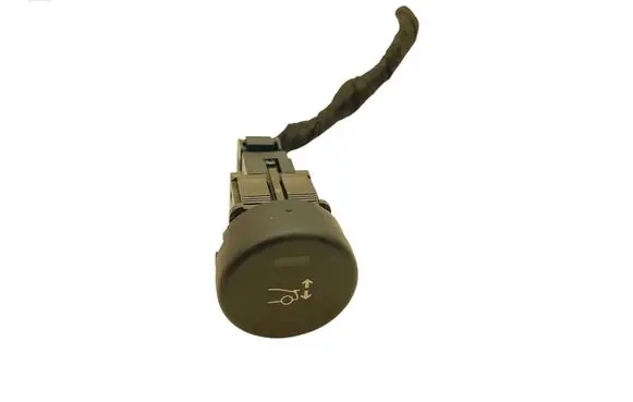 Peugeot RCZ Other switches/knobs/shifts 96661207XT